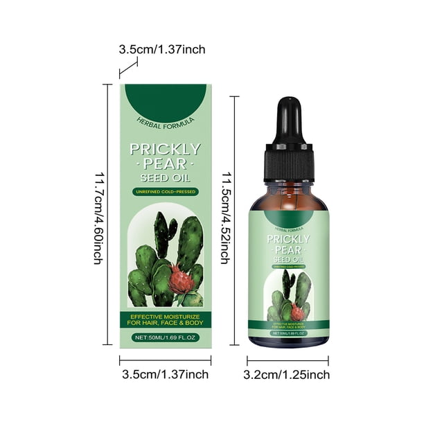 Aceite esencial para cabello denso, hidratante, reparador, alivia la picazón, descama el cabello y lo engrosa. 50 ml de aceites esenciales.