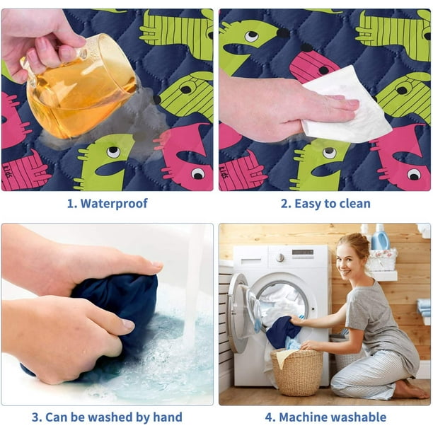 Machine washable outdoor blanket hotsell