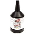 thumbnail image 2 of Red Line 20W50 Motorcycle Oil - Quart - 42504, 2 of 2