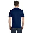 thumbnail image 2 of Adult 50/50 T-Shirt, 2 of 3