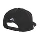 thumbnail image 4 of Gorra adidas Midrange Athletic Snapback para hombre, 4 of 6