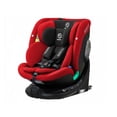 thumbnail image 1 of Sparco Autosiento Sk7000i Rapid, Asiento De Bebe Para Autos, 1 of 5