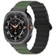 thumbnail image 3 of Bandas Magnéticas Silicona para Reloj Deportivo Galaxy Watch 7 Ultra 47 Mm, 3 of 9
