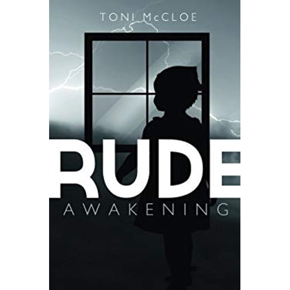 Pre-Owned Rude Awakening (Paperback) 1632681366 9781632681362