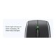 thumbnail image 5 of Bluetooth Mouse Rechargeable Light Weight Support TF Card Reading A, 5 of 5
