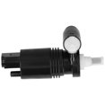 thumbnail image 1 of Bomba De Limpiaparabrisas Delantera Y Trasera De Plástico De Repuesto Para Bomba De Limpiaparabrisas Compatible Con Jeep Oe 05179153Ac Serendint VI005895-00, 1 of 6