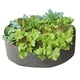thumbnail image 1 of 1 Uds bolsa de cultivo no tejida-gris 127*30 Ormromra CPB-US-DYP01-9, 1 of 5