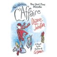 thumbnail image 3 of L'Affaire, 3 of 3