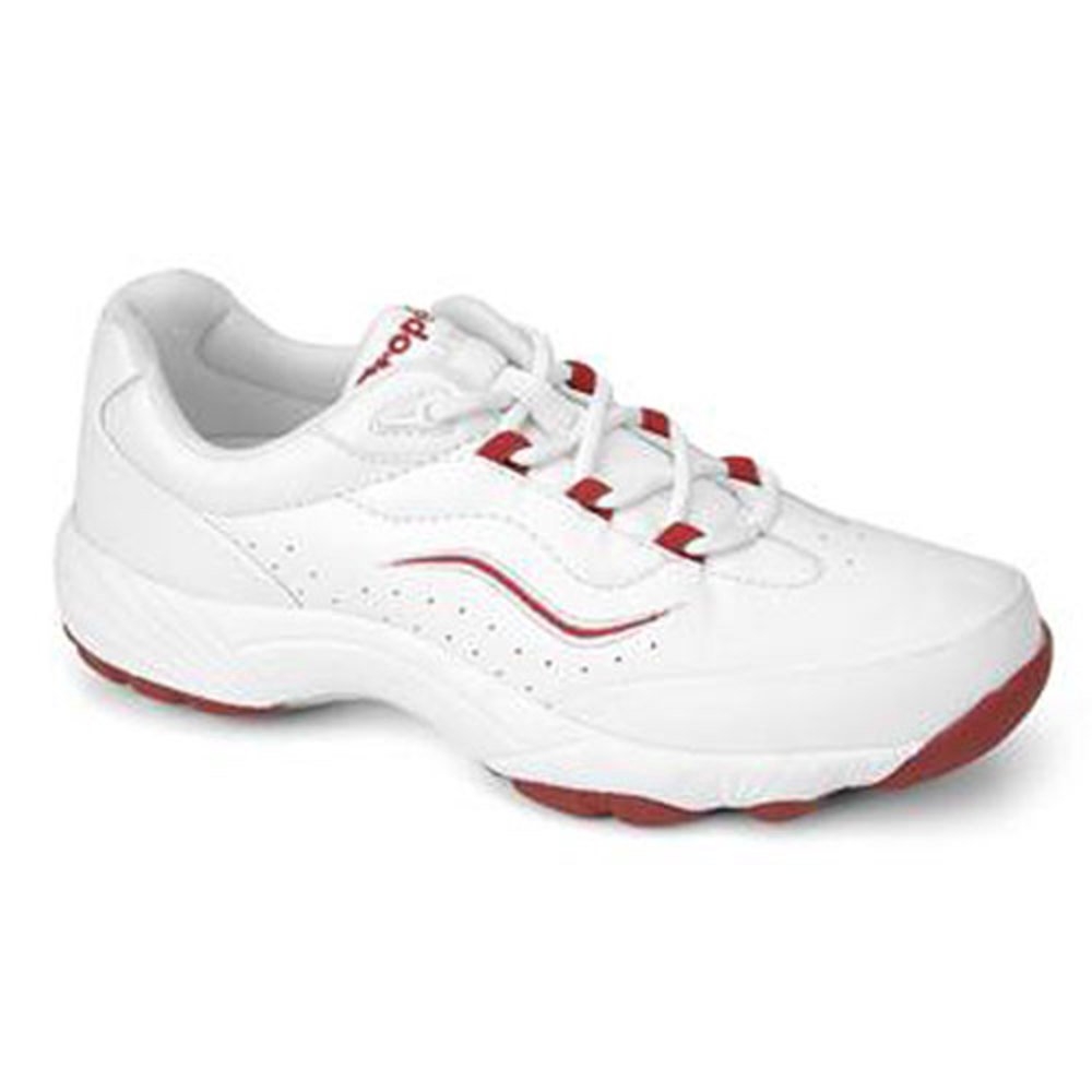propet tennis shoes