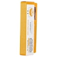 thumbnail image 5 of Dr.Melaxin Eyephalt, Retinol Eyebag Cream, For All Skin Types, 0.35 oz (10 g), 5 of 6
