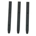 thumbnail image 4 of 3Pcs Long Sock Rim Guard for Tire Changer Bead Lifting Tool Pry Bar, 4 of 11