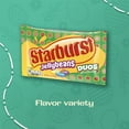 thumbnail image 5 of STARBURST Easter Duos Jelly Beans Candy, 13-Ounce Bag, 5 of 13