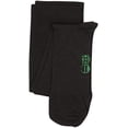 thumbnail image 3 of EvoNation Men's Classic Ribbed 8-15 mmHg Compression Socks, 3 of 6