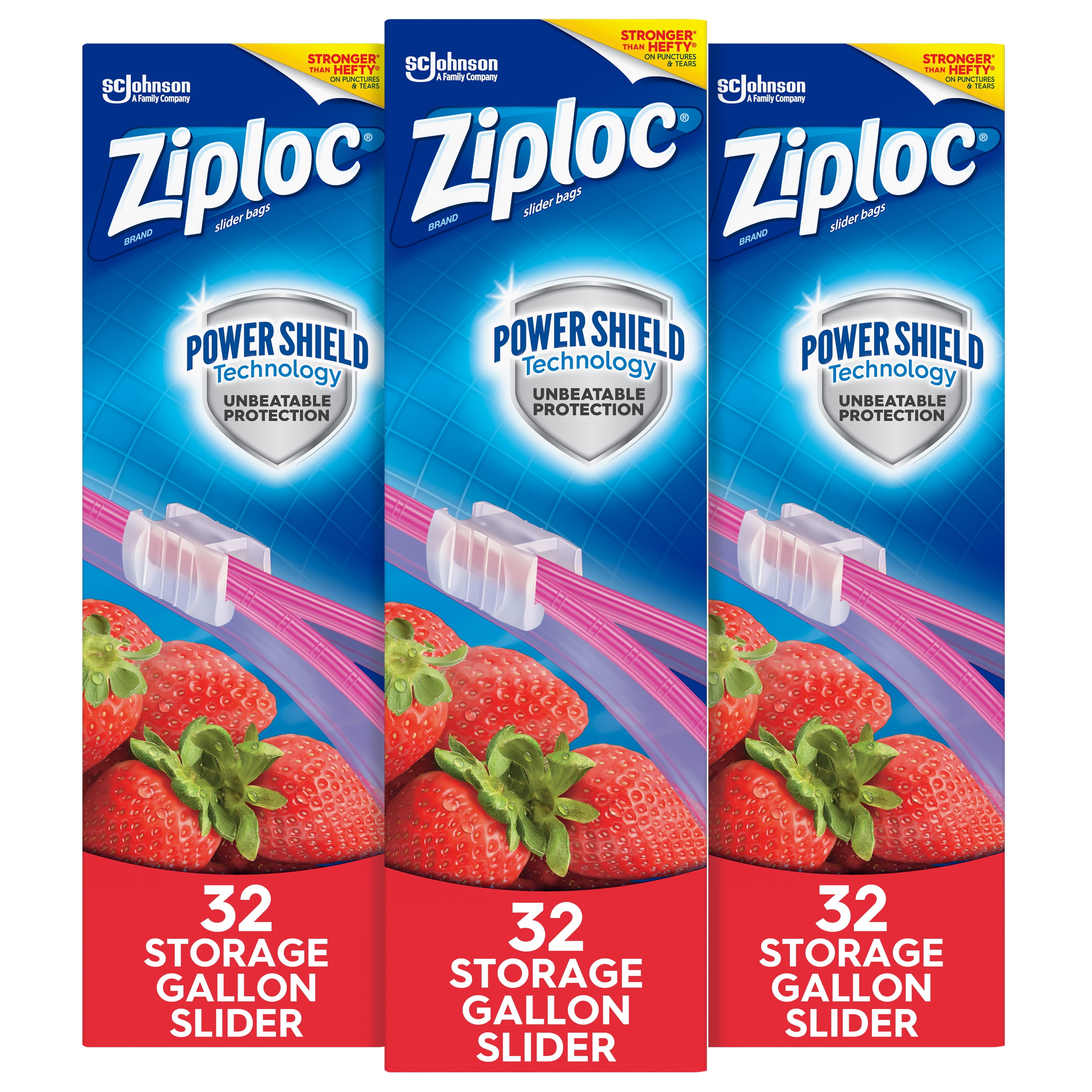 ziploc-brand-slider-storage-gallon-bags-with-power-shield-technology
