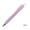 Purple, variant on Summer Saving!Back_to_School Saving!School_Supplies!Under $1 dollars!Gel Pens, Press The Bag Drill Pen Female Exclusive Collection Pen Business Gift Pen High-end Heavy Touch Pen, Camouflage