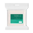 thumbnail image 1 of Disposable Cosmetic Cotton Pads Makeup Removal Highly Absorbent Cotton T ab, 1 of 8