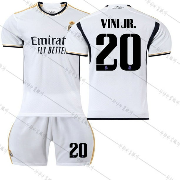 Ropa de entrenamiento de fútbol para niños, uniformes deportivos de fútbol para niños, ropa de entrenamiento para niños, Verano qym unisex