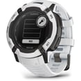 thumbnail image 3 of Garmin Instinct 2X Solar, Whitestone, NA/AUS/NZ Garmin 010-02805-14, 3 of 4
