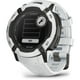 thumbnail image 3 of Garmin Instinct 2X Solar, Whitestone, NA/AUS/NZ Garmin 010-02805-14, 3 of 4