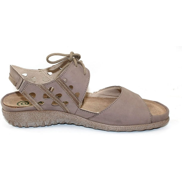 Naot mangere hot sale sandal