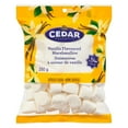 thumbnail image 2 of HALAL MARSHMALLOW VANILLA, 2 of 5