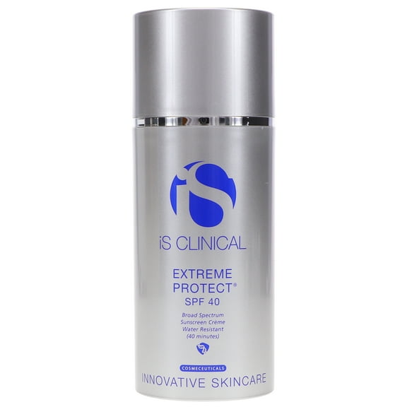 iS Clinical Extreme Protect SPF 40 3.5 oz