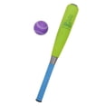 thumbnail image 1 of Bat de espuma con pelota Toy Story diseño marcianitos, 1 of 4