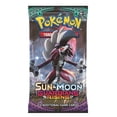 thumbnail image 1 of Paquete de refuerzo Pokémon Sun & Moon Guardians Rising SM2, 1 of 1