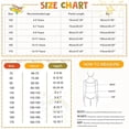 thumbnail image 3 of Jeans Cargo Pants for Boys Baggy Jeans Boys Straight Leg Jeans Boys Wide Leg Pants Boys Jeans Size 14-15 Years, 3 of 9