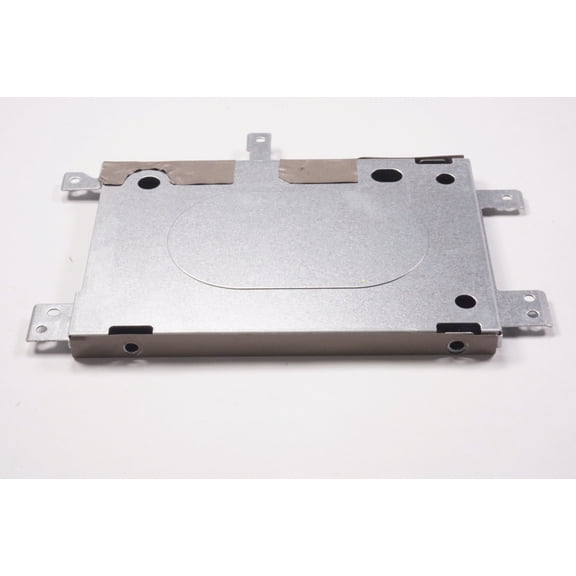 Compatible With 13NB05Y1M03011 Replacement for 13NB05Y1M03011 Asus Hard Drive Caddy Q302L q302la-bhi3t09 Q302UA-BHI5T20