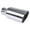 White, variant on Pypes Performance EVT406B Diesel Truck Monster Exhaust Tip Inlet: 4"