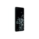 thumbnail image 1 of Smartphone Samsung S20 Ultra 5G 16GB RAM 512GB Negro Cósmico, 1 of 5