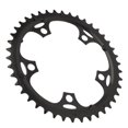 thumbnail image 1 of Mid Drive Motor Chainwheel, Thickened High Load Bearing Low Noise Cycling Chainwheel  for Accessory, 1 of 7