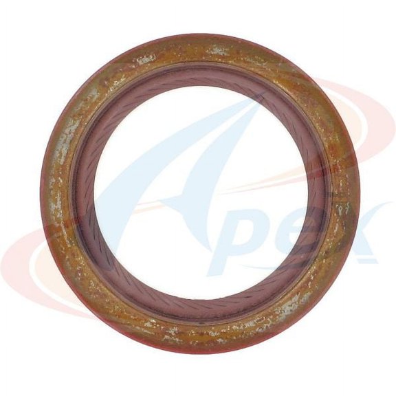 Camshaft Front Seal Set
