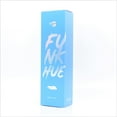 thumbnail image 4 of Oligo Pro FunkHue Semi-Permanent Color - 3.4 oz - Azure, 4 of 4