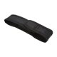 thumbnail image 4 of Funda para linterna funda de tela ligera resistente al desgaste anticaída impermeable a prueba de manchas para Picnic ANGGREK Otros, 4 of 7