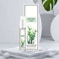 thumbnail image 4 of Hot6sl Ofertas de La Semana Perfume Spray Duradero Fresco Fresco Duradero Elegantfog 3Ml, 4 of 6