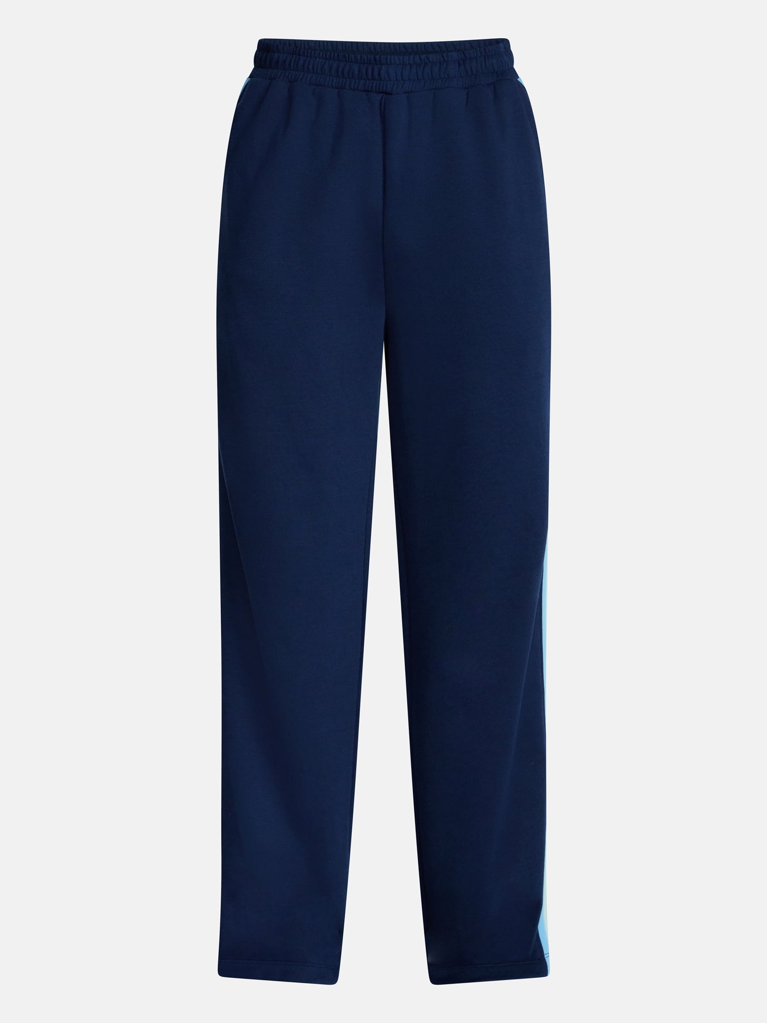No Boundaries Track Pants, 30" Inseam, Men's XS-5XB
