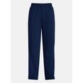 thumbnail image 5 of No Boundaries Track Pants, 30" Inseam, Men's XS-5XB, 5 of 6