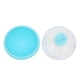 thumbnail image 3 of Frozen Ice Ball Maker Silicona de Grado Alimenticio Cubitos de Hielo Redondos DIY Molde Pudín Jalea Molde de Chocolate Bandeja Esfera Molde de Hielo Bandejas de Cubitos de Hielo ANGGREK  Otros, 3 of 8