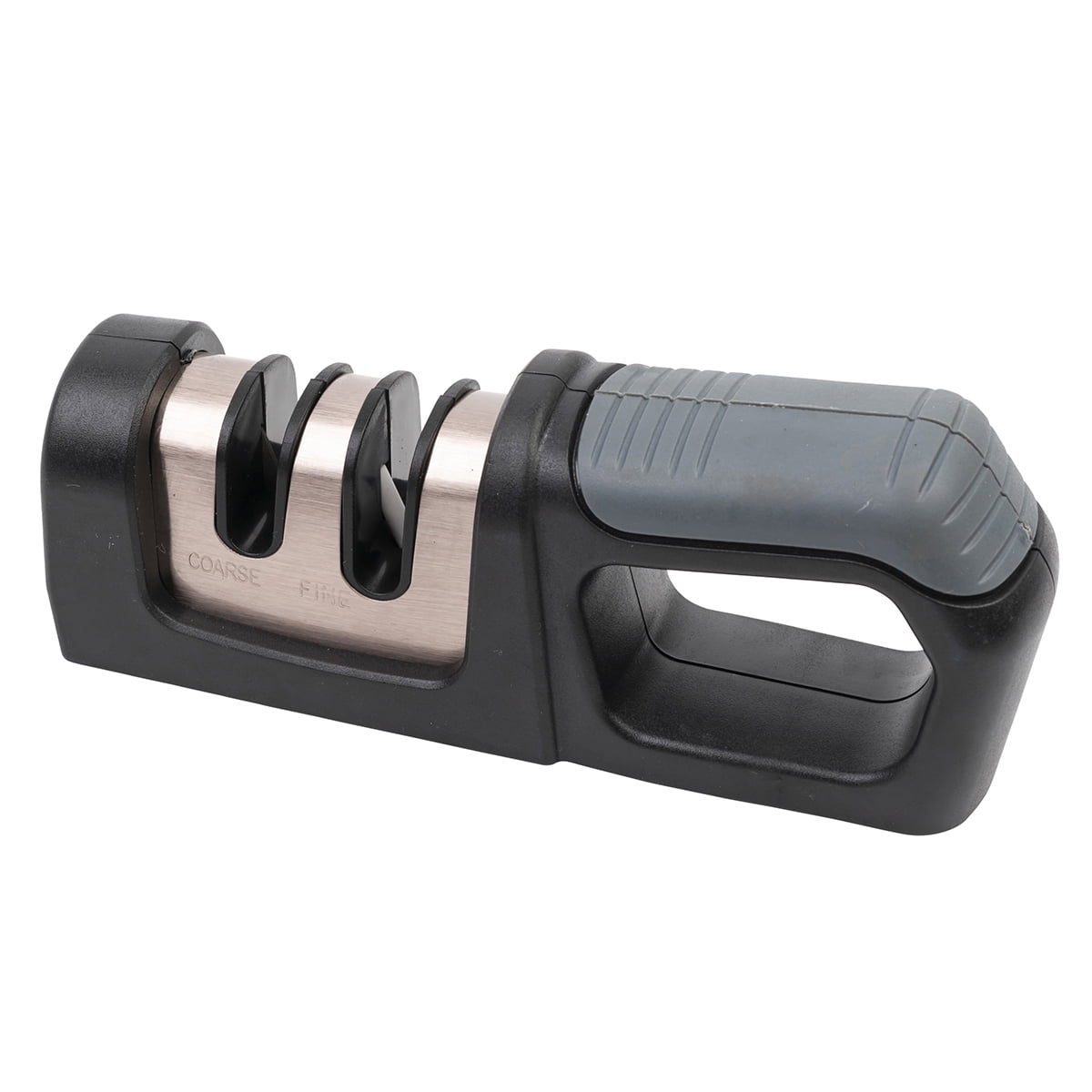 Fishing knife sharpener deals