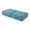 E, variant on Stretch Couch Covers for 2 Cushion Couch Sofa Washable Sofa Cover for Pets Furniture Protector