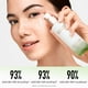 thumbnail image 4 of Bareminerals Skinlongevity Barrier Boosting Serum - Suero Antienvejecimiento Ligero Con Niacinamida, Hidrata, Suaviza Y Fortalece La Barrera De La Piel, Vegano - 50 Ml, 4 of 9