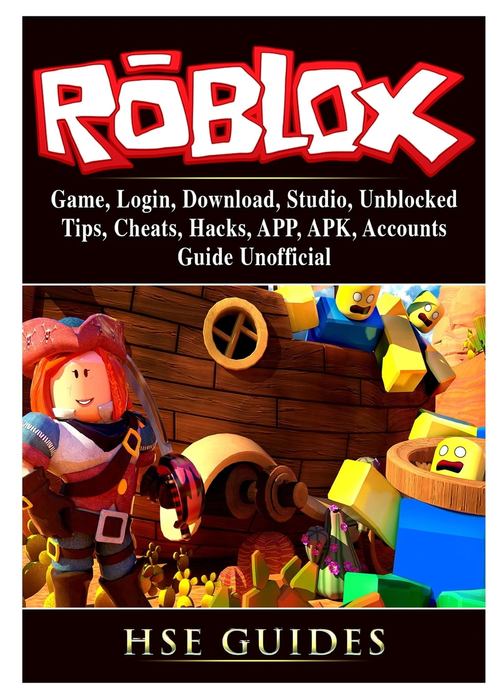 Roblox Game Login Download Studio Unblocked Tips Cheats Hacks App Apk Accounts Guide Unofficial Walmart Com Walmart Com