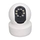 thumbnail image 4 of Cámara de seguridad NikouMX visión nocturna HD WIFI PTZ, 4 of 8