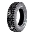 thumbnail image 1 of Llanta SUMAXX MAX-TERRA 27x8.50r14 LT M/T 95Q, 1 of 2