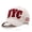 Beige, variant on NYC Letter Baseball Cap for Men Women Spring Summer Sports Hat Casual Sun Adjustable Dad Style Pink One Size