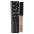 thumbnail image 1 of Corrector cremoso radiante - N.º 2.5 Creme Brulee/Light de NARS para mujeres - Corrector de 0,22 oz, 1 of 5