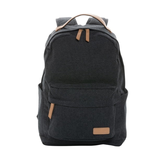 XD Collection Sac à Dos Impact Aware 16L