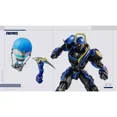 thumbnail image 2 of Fortnite Transformers Pack, 2 of 4